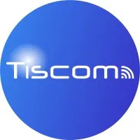 TISCOM