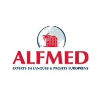 ALFMED