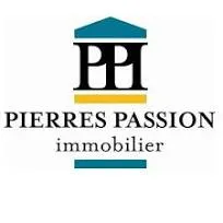 PIERRES PASSION IMMOBILIER