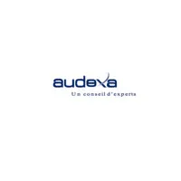 AUDEXA (AUDEXA)