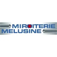 MIROITERIE MELUSINE