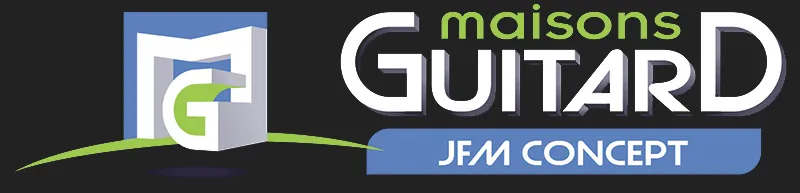 J.F.M. CONCEPT