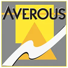 AVEROUS (AVEROUS SAS)
