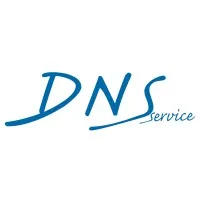 DNS SERVICE