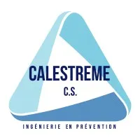 CALESTREME CS