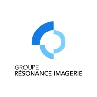 RESONANCE IMAGERIE