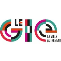 LE GIE LA VILLE AUTREMENT