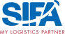 SIFA