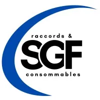 SGF RACCORD