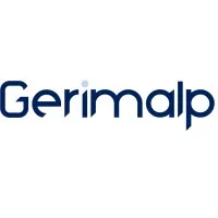 GERIMALP (GERIMALP)