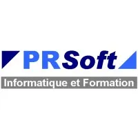 PASCAL RIOLET SOFTWARE (PRSOFT)