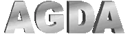 AGDA