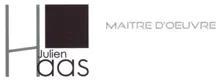 JULIEN HAAS EURL