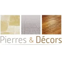 PIERRES DECOR