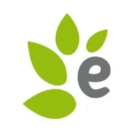 ECHO-VERT ILE DE FRANCE