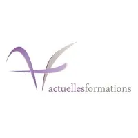ACTUELLES FORMATIONS