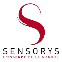 SENSORYS - MP2A