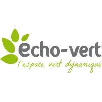 ECHO.VERT.NORMANDIE