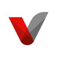 REPONSE FINANCEMENT (VOUSFINANCER.COM)