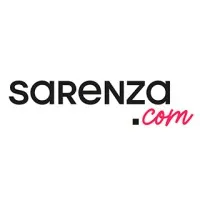 SARENZA