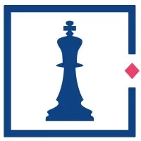 FINANCIERE DE L'OLIVIER