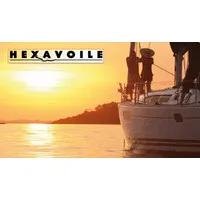 HEXAVOILE (DIAPASON)