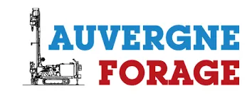 AUVERGNE FORAGE