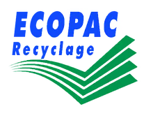 CVD PAC (CARTON RECUPERATION)