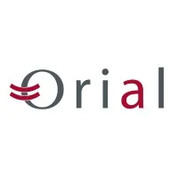ORIAL DEVELOPPEMENT
