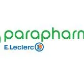 PARADIS (E.Leclerc Parapharmacie)