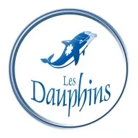 LES DAUPHINS