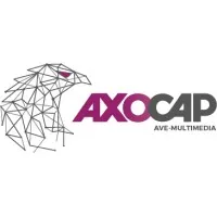 AVE MULTIMEDIA