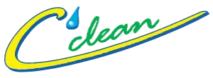 C'CLEAN ENVIRONNEMENT