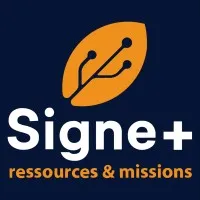 SIGNE (SIGNE +)