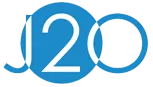SARL J.2.O.