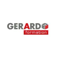 GERARD FORMATION