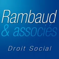 RAMBAUD & ASSOCIES