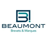CABINET BEAUMONT