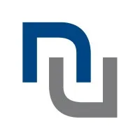 NEXUS IT