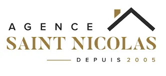 IMMOBILIERE SEINE ET VEXIN