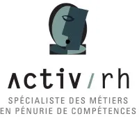 ACTIV RH (ACTIV RH)