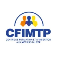 CFIM TP