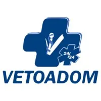 VETOADOM