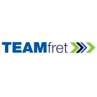 TEAM FRET