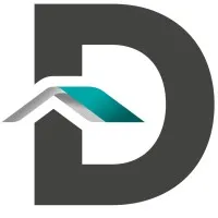 2 M DRIVER IMMOBILIER (DRIVER IMMOBILIER)