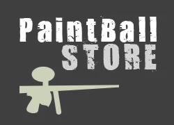 PAINTBALL STORE MARSEILLE (P.B.S. MARSEILLE)