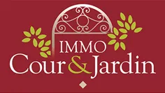 LE ROND POINT IMMOBILIER