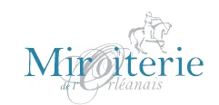 MIROITERIE DE L'ORLEANAIS