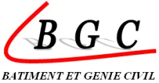 B.G.C.