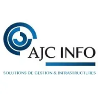 AJC INFO